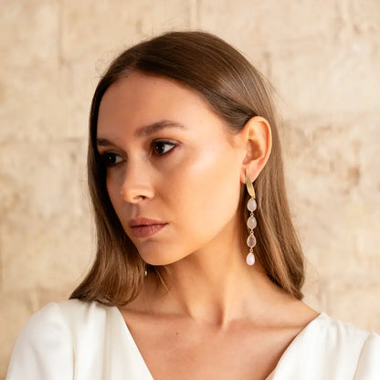 Matrix Down Arix Verde Lima pistacho