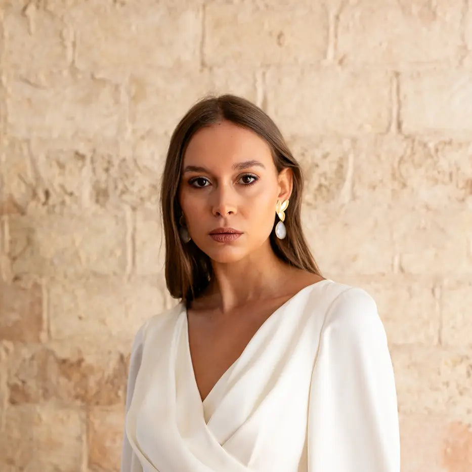 Caja adviento Matrix Parte 3