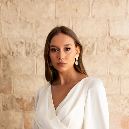 Caja adviento Matrix Parte 3