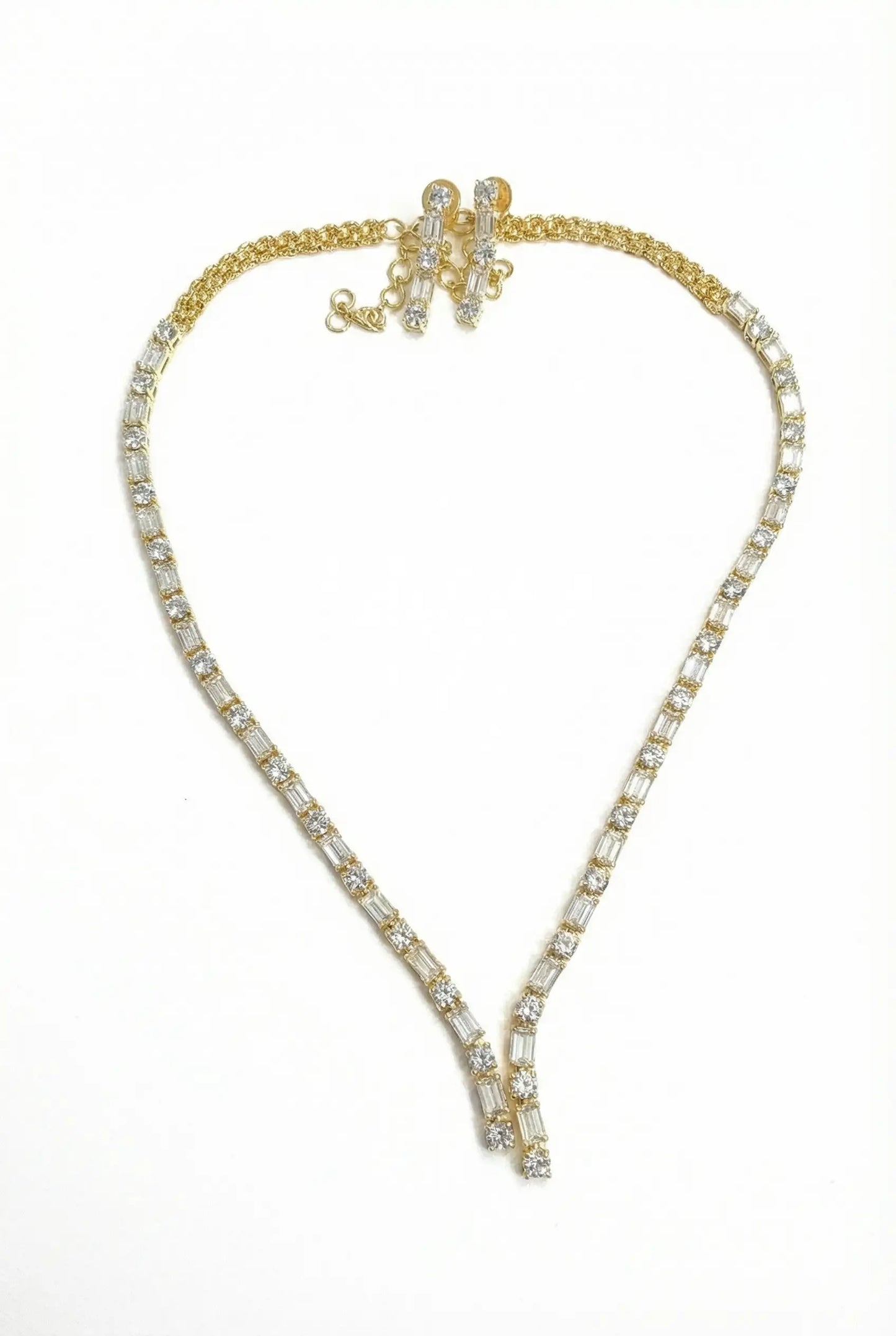 Venta Flash Vintage Conjunto Rubina Ed. Limitada Shine