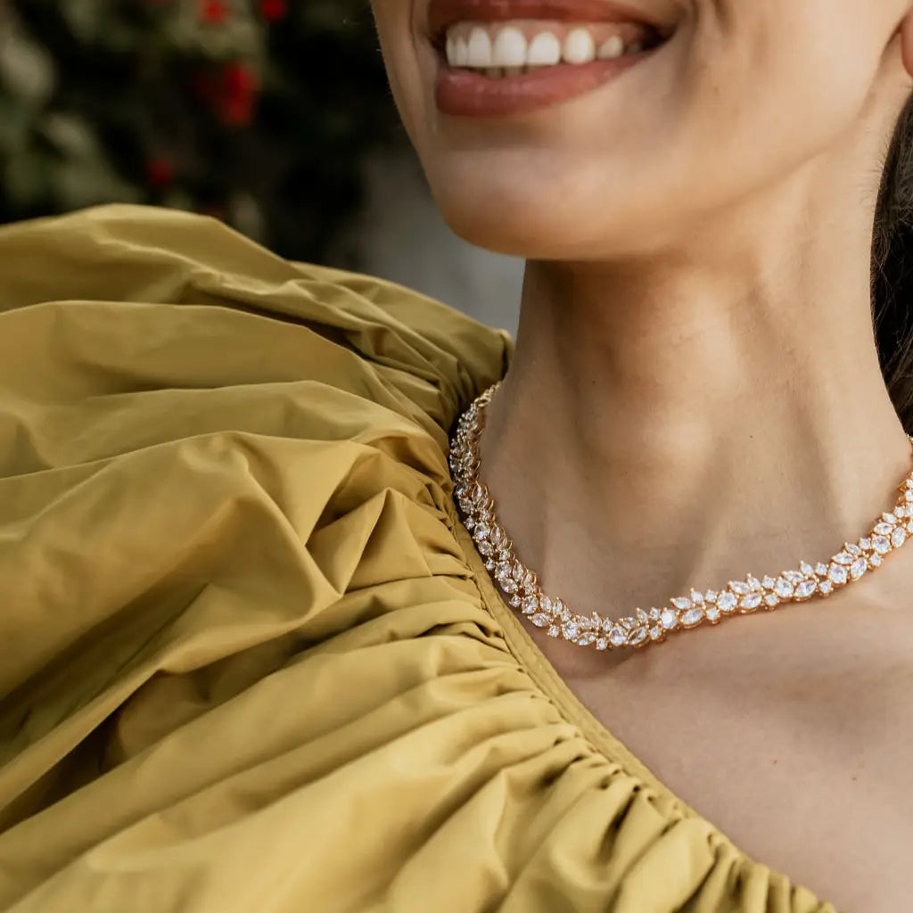 Venta Flash Vintage Conjunto Herrasti Ed. Limitada Shine