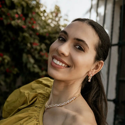 Venta Flash Vintage Conjunto Herrasti Ed. Limitada Shine