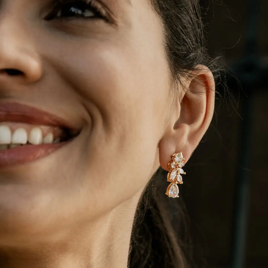 Venta Flash Vintage Conjunto Herrasti Ed. Limitada Shine