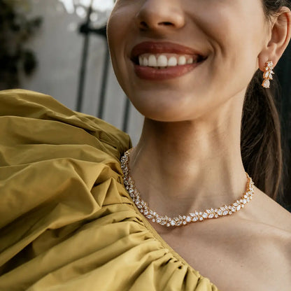 Venta Flash Vintage Conjunto Herrasti Ed. Limitada Shine