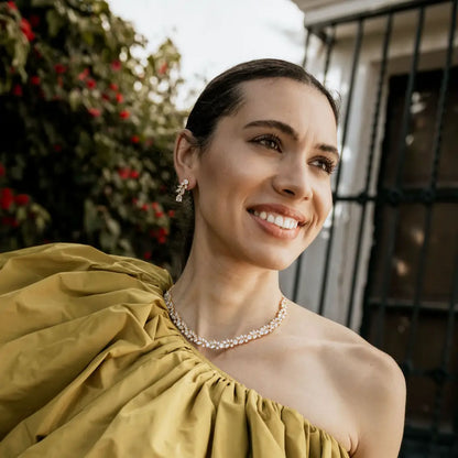 Venta Flash Vintage Conjunto Herrasti Ed. Limitada Shine