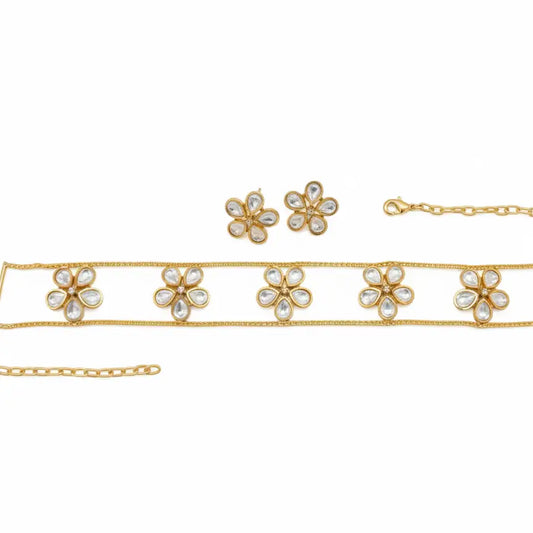 Venta Flash Vintage Conjunto Jadea Ed. Limitada Shine