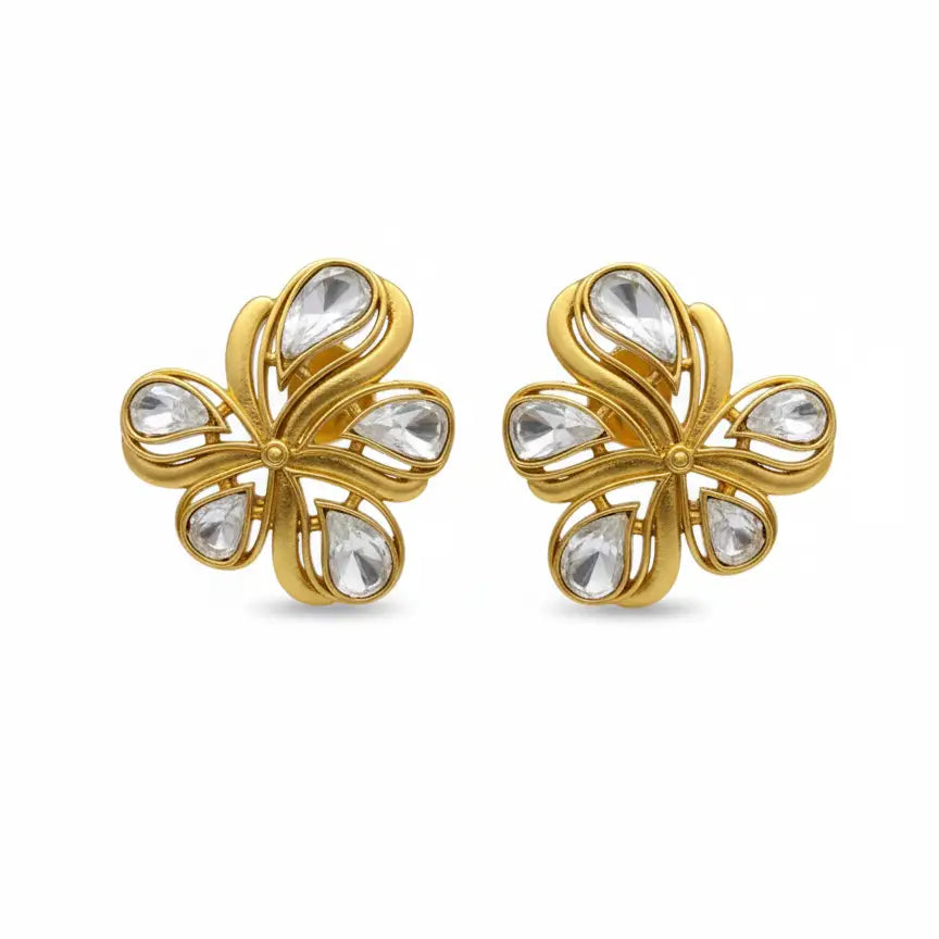 Venta Flash Vintage Pendientes Marisia Ed. Limitada Shine