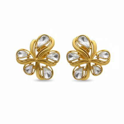 Venta Flash Vintage Pendientes Marisia Ed. Limitada Shine