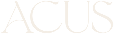 ACUS