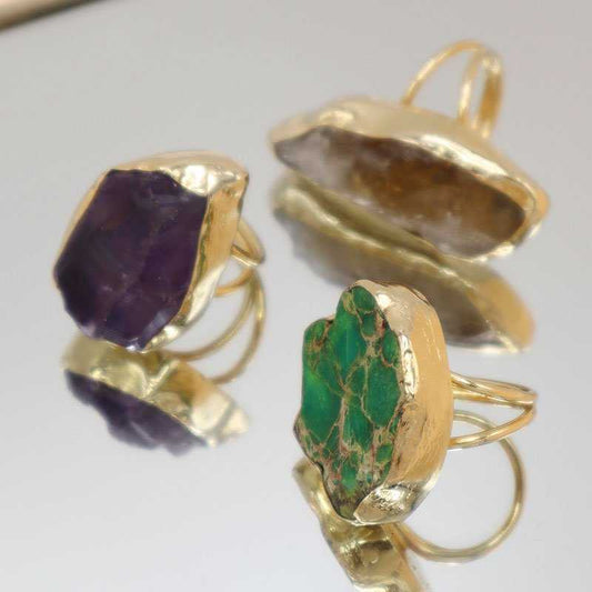 Anillo Big Deluxe Limited