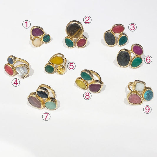 Anillo Bardi Limited