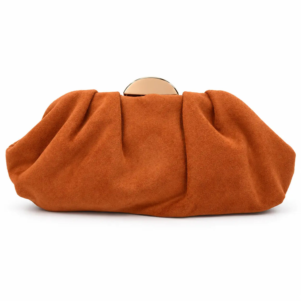 Bolso Nube Invitada Caldera