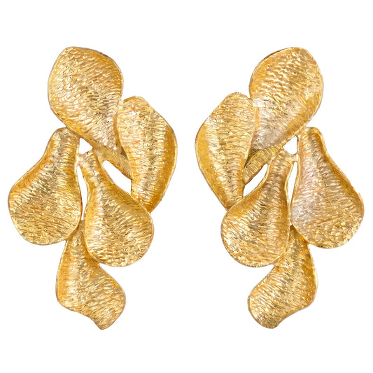 Pendientes Fluida