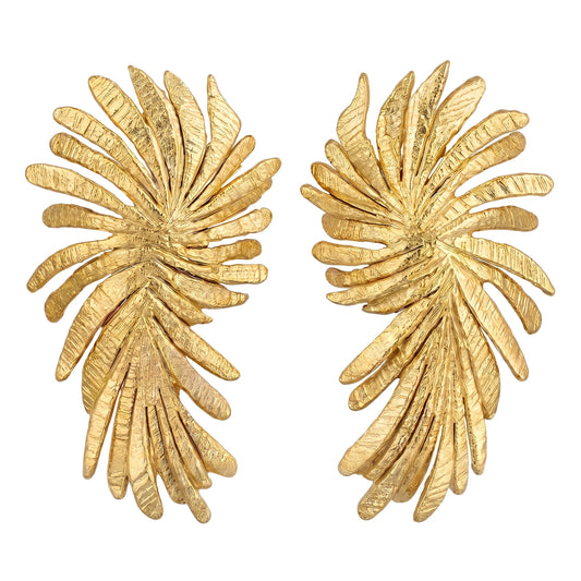 Pendientes Eolo