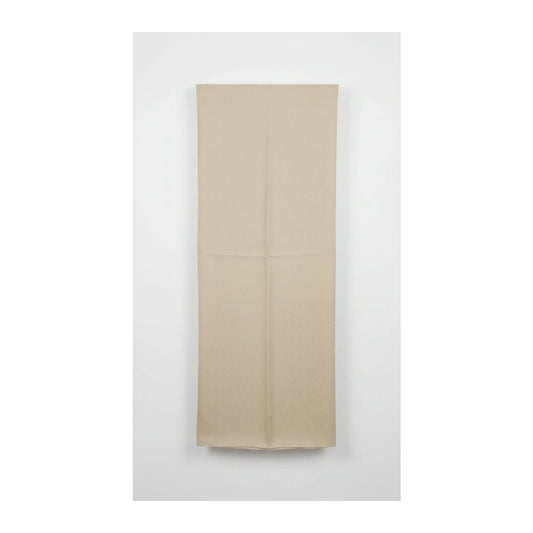 Fular Chal Chiara Beige