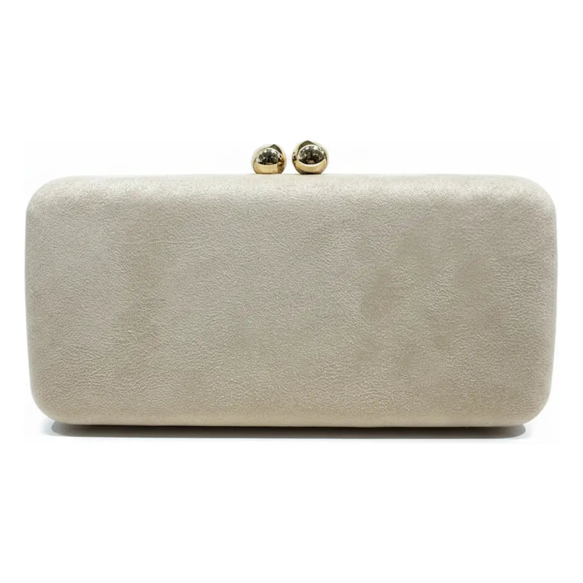 Cartera Siena Beige claro