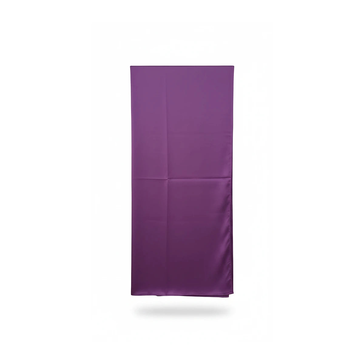 Fular Chal Vento Morado