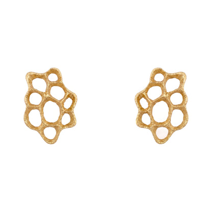 Pendientes Oroca