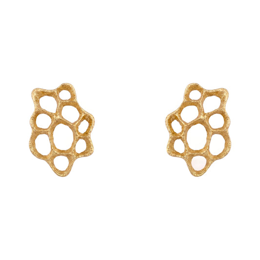 Pendientes Oroca