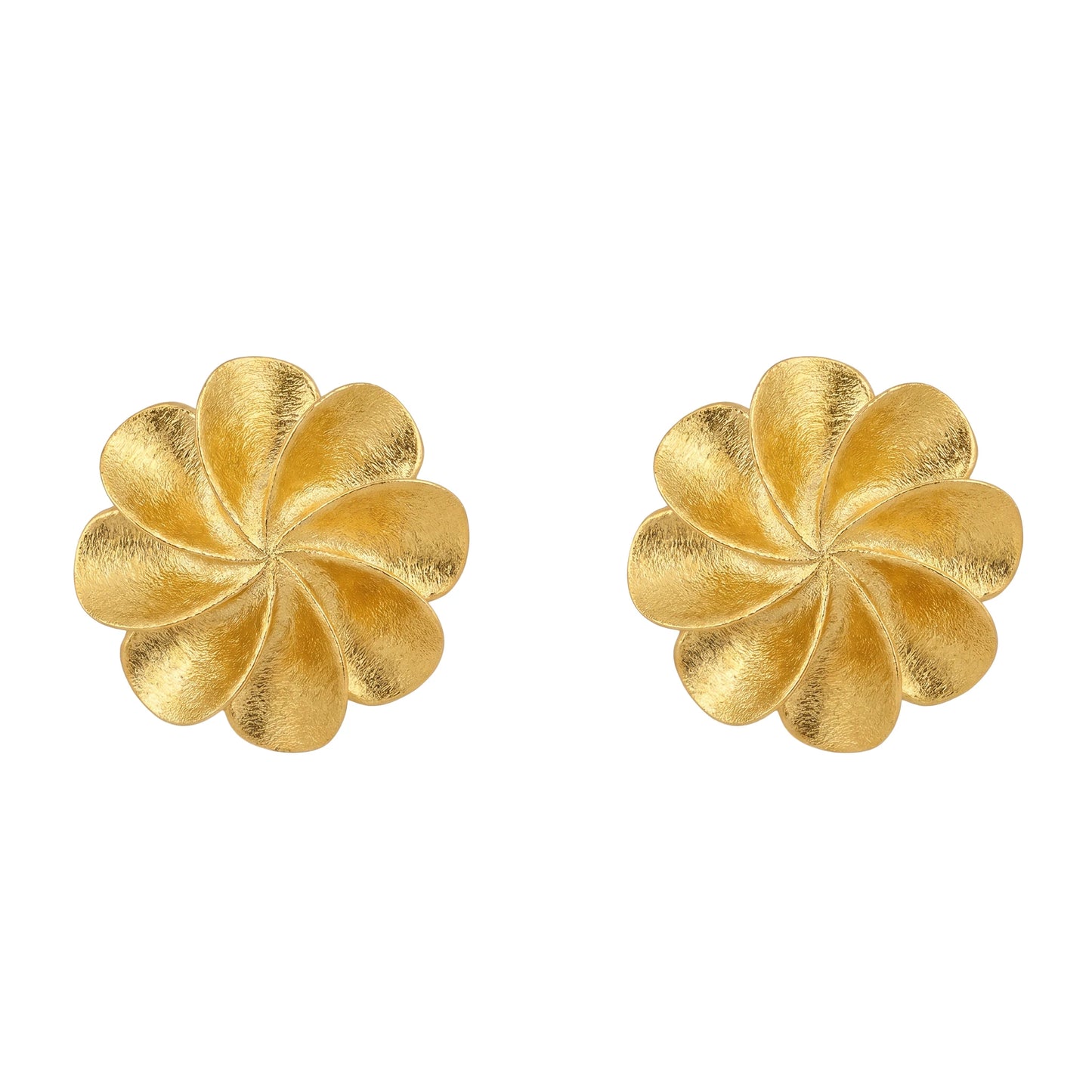 Pendientes Alina Lisa