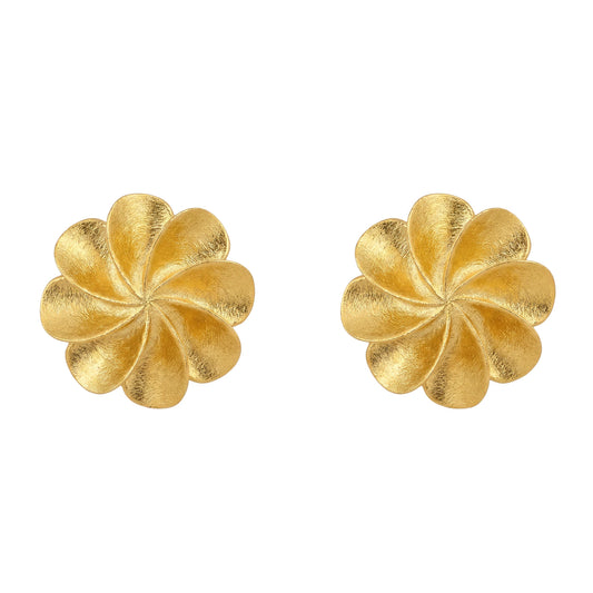 Pendientes Alina Lisa