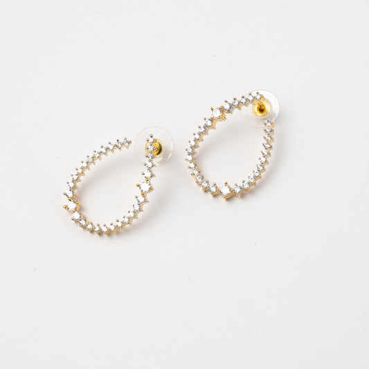 Venta Flash Vintage Pendientes Orfelin Ed. Limitada Shine