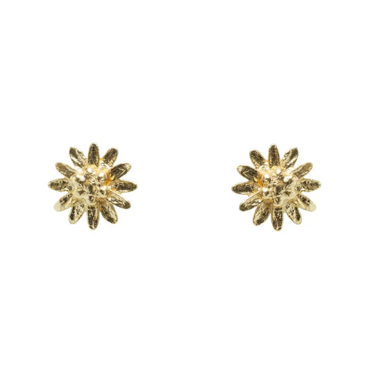 Pendientes Kiku XS