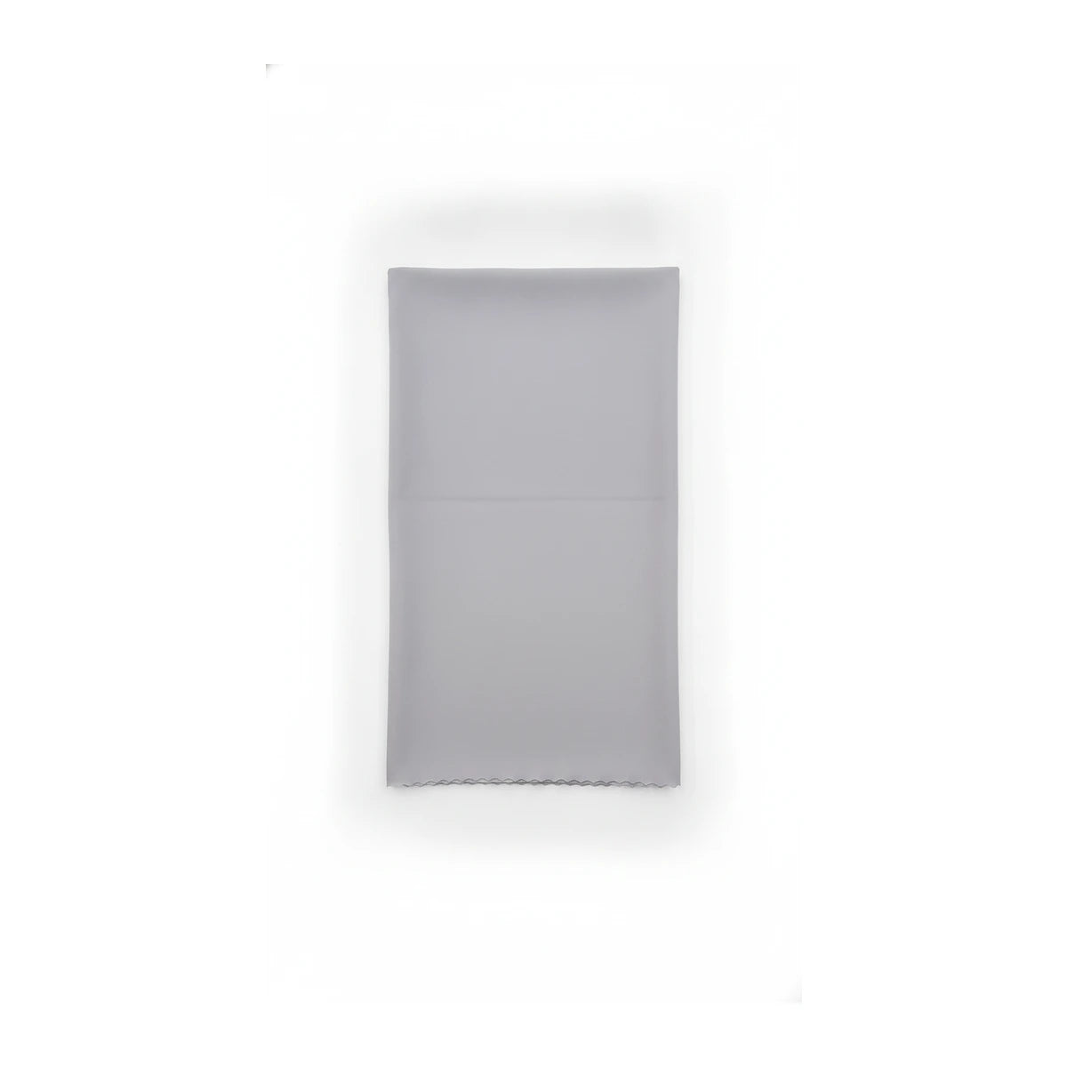 Fular Chal Eleonora Gris claro
