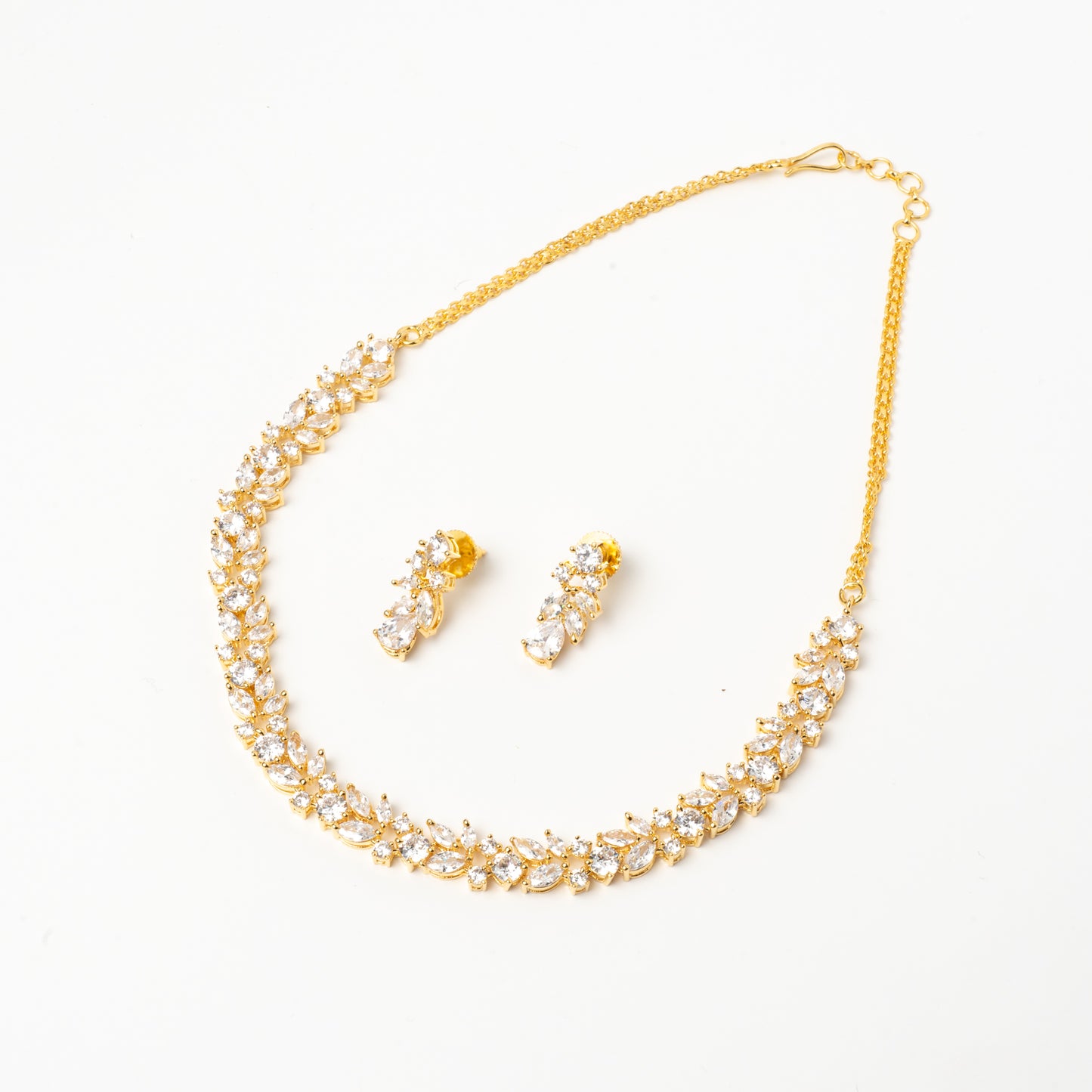 Venta Flash Vintage Conjunto Herrasti Ed. Limitada Shine