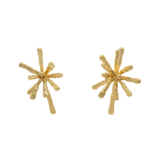 Pendientes Astril