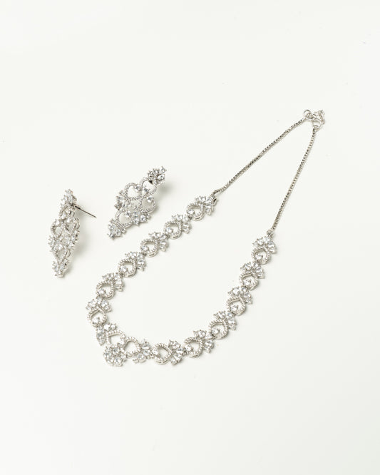 Venta Flash Vintage Conjunto Zc Priego Ed. Limitada Plata Shine