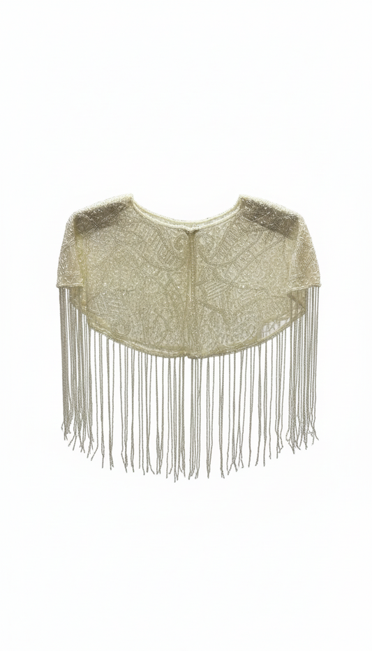 Capa Joya Sol Verde clarito