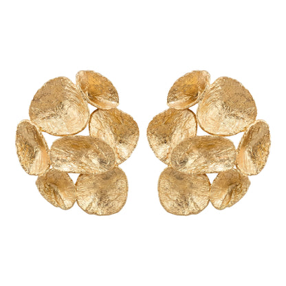 Pendientes Gildia