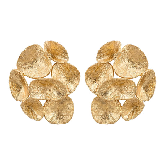 Pendientes Gildia