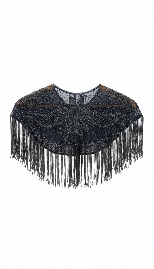 Capa Joya Sol Azul Noche