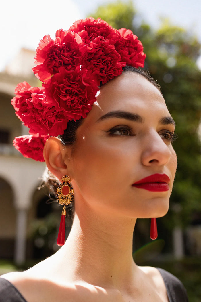 Magdalena Rojo