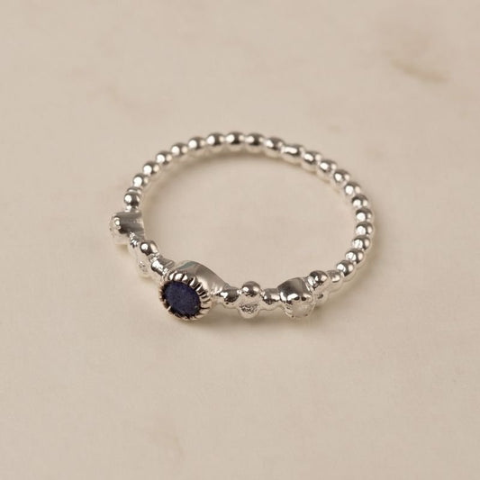 Magical Limited Ring 26.90