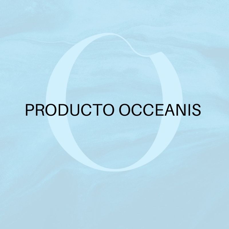 Occeanis Bolso Limited 69