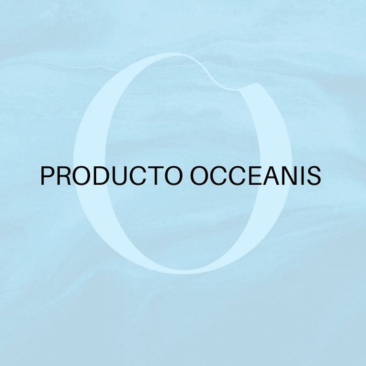 Occeanis Bolso Limited 69