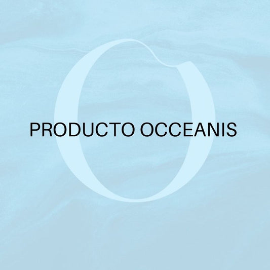 Occeanis Bolso Limited 94