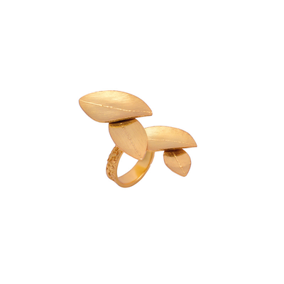Acacia Ring