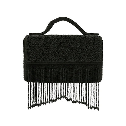 Bolso Owen Negro