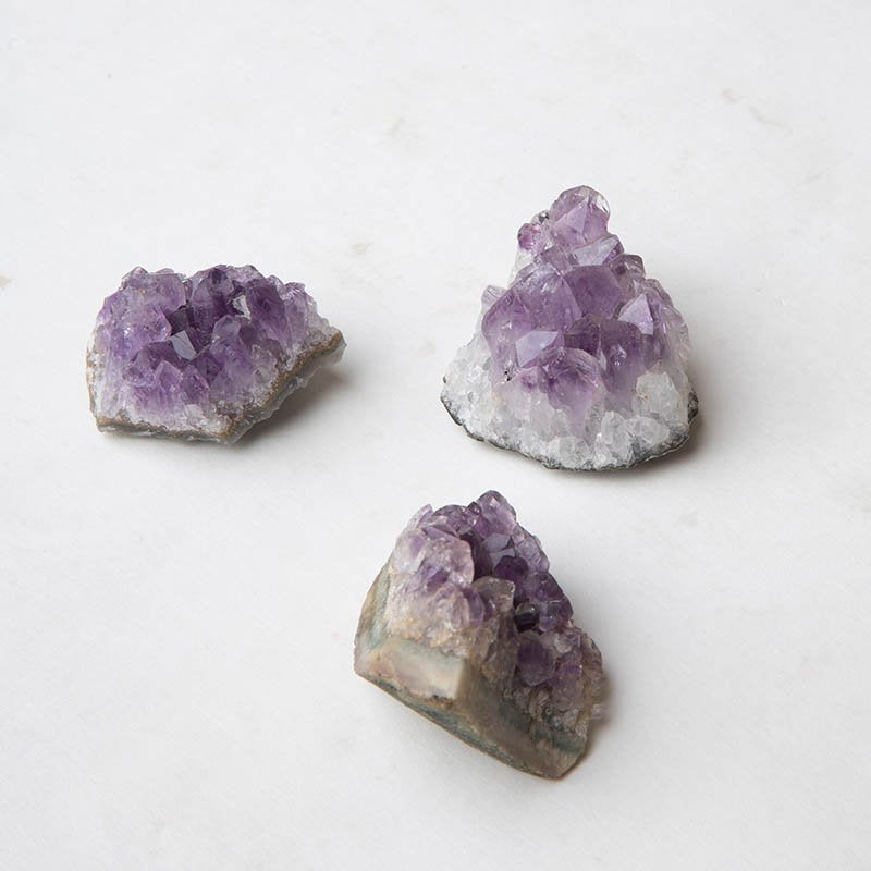 piedra-amatista-1.jpg